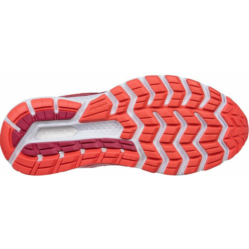 saucony hurricane iso 3 2016
